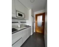 Alquiler a largo plazo - Apartamento - Cartagena - Cabo de Palos