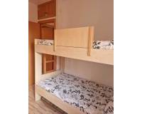 Alquiler a largo plazo - Apartamento - Cartagena - Cabo de Palos