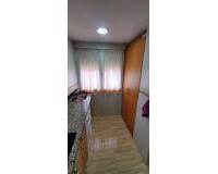 Alquiler a largo plazo - Apartamento - Cartagena - Cabo de Palos