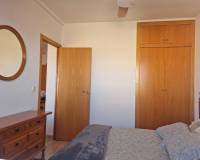 Alquiler a largo plazo - Apartamento - Cartagena - Cabo de Palos