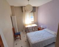 Alquiler a largo plazo - Apartamento - Cartagena - Casco Antiguo