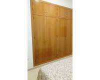 Alquiler a largo plazo - Apartamento - Cartagena - Casco Antiguo