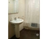 Alquiler a largo plazo - Apartamento - Cartagena - Casco Antiguo