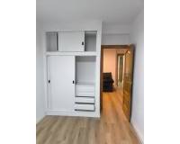 Alquiler a largo plazo - Apartamento - Cartagena - Casco Antiguo