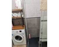 Alquiler a largo plazo - Apartamento - Cartagena - Casco Antiguo