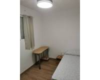 Alquiler a largo plazo - Apartamento - Cartagena - Casco Antiguo