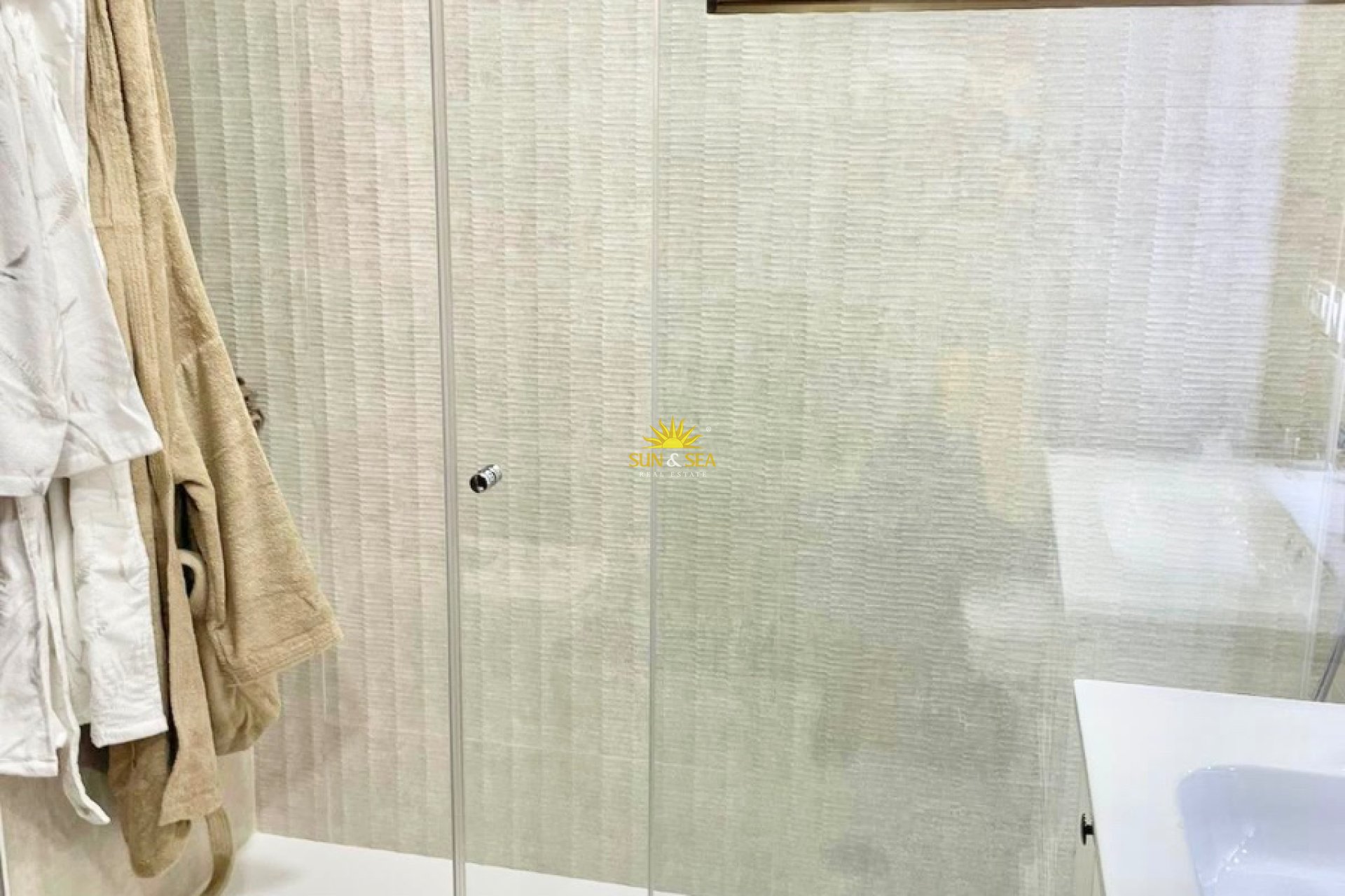 Alquiler a largo plazo - Apartamento - Cartagena - Casco Antiguo