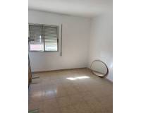 Alquiler a largo plazo - Apartamento - Cartagena - Centro