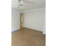 Alquiler a largo plazo - Apartamento - Cartagena - Centro