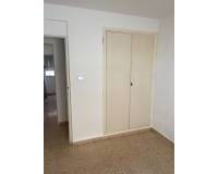 Alquiler a largo plazo - Apartamento - Cartagena - Centro