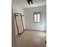 Alquiler a largo plazo - Apartamento - Cartagena - Centro