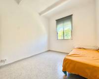 Alquiler a largo plazo - Apartamento - Cartagena - Cerro de los Moros