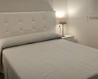 Alquiler a largo plazo - Apartamento - Cartagena - El Puerto