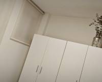 Alquiler a largo plazo - Apartamento - Cartagena - El Puerto