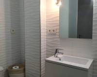 Alquiler a largo plazo - Apartamento - Cartagena - El Puerto