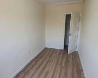 Alquiler a largo plazo - Apartamento - Cartagena - Ensanche