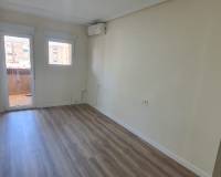 Alquiler a largo plazo - Apartamento - Cartagena - Ensanche