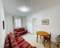 Alquiler a largo plazo - Apartamento - Cartagena - Ensanche