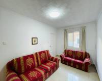 Alquiler a largo plazo - Apartamento - Cartagena - Ensanche