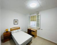 Alquiler a largo plazo - Apartamento - Cartagena - Ensanche