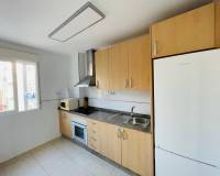 Alquiler a largo plazo - Apartamento - Cartagena - Ensanche