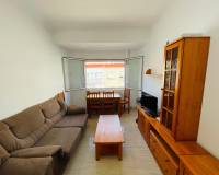 Alquiler a largo plazo - Apartamento - Cartagena - Ensanche