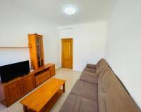 Alquiler a largo plazo - Apartamento - Cartagena - Ensanche