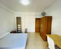 Alquiler a largo plazo - Apartamento - Cartagena - Ensanche