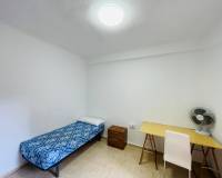 Alquiler a largo plazo - Apartamento - Cartagena - Ensanche