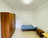 Alquiler a largo plazo - Apartamento - Cartagena - Ensanche