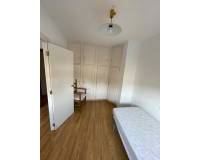 Alquiler a largo plazo - Apartamento - Cartagena - Ensanche