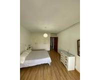 Alquiler a largo plazo - Apartamento - Cartagena - Ensanche