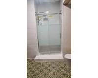 Alquiler a largo plazo - Apartamento - Cartagena - Ensanche