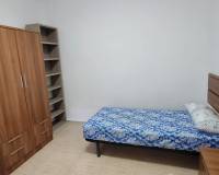 Alquiler a largo plazo - Apartamento - Cartagena - Ensanche