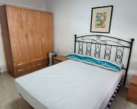 Alquiler a largo plazo - Apartamento - Cartagena - Ensanche