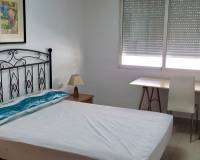 Alquiler a largo plazo - Apartamento - Cartagena - Ensanche