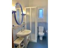 Alquiler a largo plazo - Apartamento - Cartagena - Ensanche