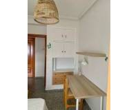 Alquiler a largo plazo - Apartamento - Cartagena - Ensanche