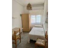 Alquiler a largo plazo - Apartamento - Cartagena - Ensanche