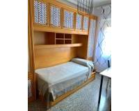 Alquiler a largo plazo - Apartamento - Cartagena - Ensanche