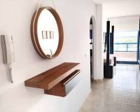 Alquiler a largo plazo - Apartamento - Cartagena - Isla Plana