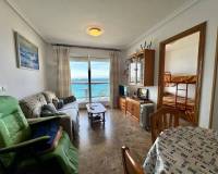 Alquiler a largo plazo - Apartamento - Cartagena - La Manga Del Mar Menor