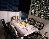 Alquiler a largo plazo - Apartamento - Cartagena - La Manga Del Mar Menor