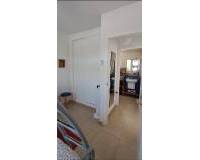 Alquiler a largo plazo - Apartamento - Cartagena - La Manga Del Mar Menor