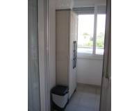 Alquiler a largo plazo - Apartamento - Cartagena - La Manga Del Mar Menor