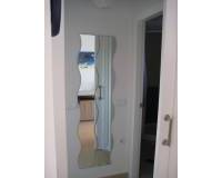 Alquiler a largo plazo - Apartamento - Cartagena - La Manga Del Mar Menor