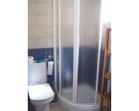 Alquiler a largo plazo - Apartamento - Cartagena - La Manga Del Mar Menor