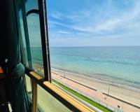 Alquiler a largo plazo - Apartamento - Cartagena - La Manga Del Mar Menor