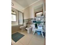 Alquiler a largo plazo - Apartamento - Cartagena - La Manga Del Mar Menor