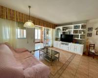 Alquiler a largo plazo - Apartamento - Cartagena - La Manga Del Mar Menor